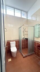Golden Hill Estate (D19), Terrace #450523751